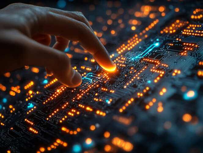 <b>张小杰B2B群发软件操作便捷功能完善</b>