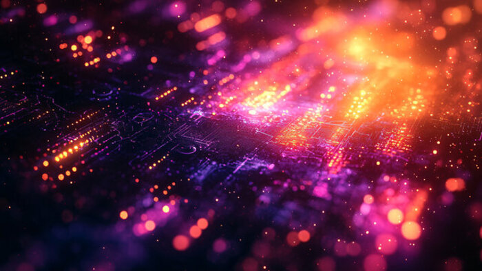 <b>B2B营销与客户关系管理一体化解决方案</b>