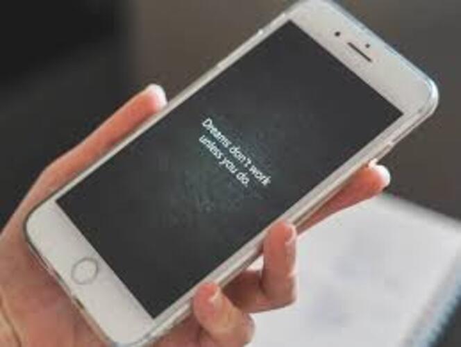 企业客户信息管理与精准营销平台