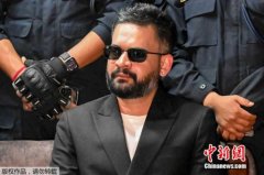 从歌手到总理，尼泊尔“青年代言人”巴伦德拉如何华丽转身？